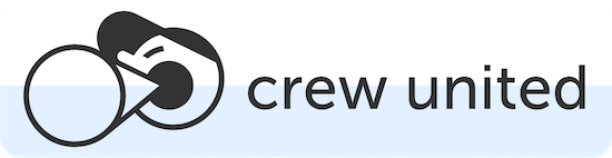 Crew united